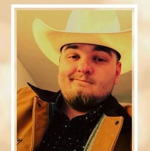 Meet your Posher, Shaun